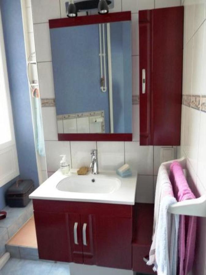 Ferrie One Bed Appartamento Cannes